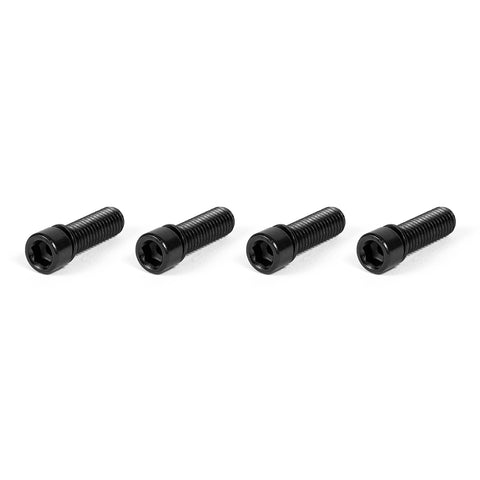 Hollow Clamp Bolts - TILT Scooters